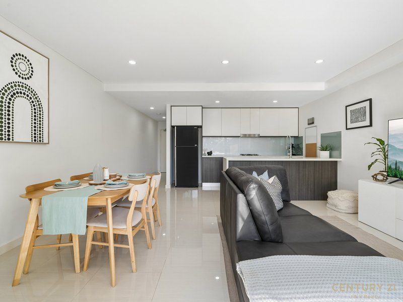 Photo - 2/442-446a Peats Ferry Road, Asquith NSW 2077 - Image 2