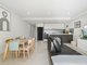 Photo - 2/442-446a Peats Ferry Road, Asquith NSW 2077 - Image 2