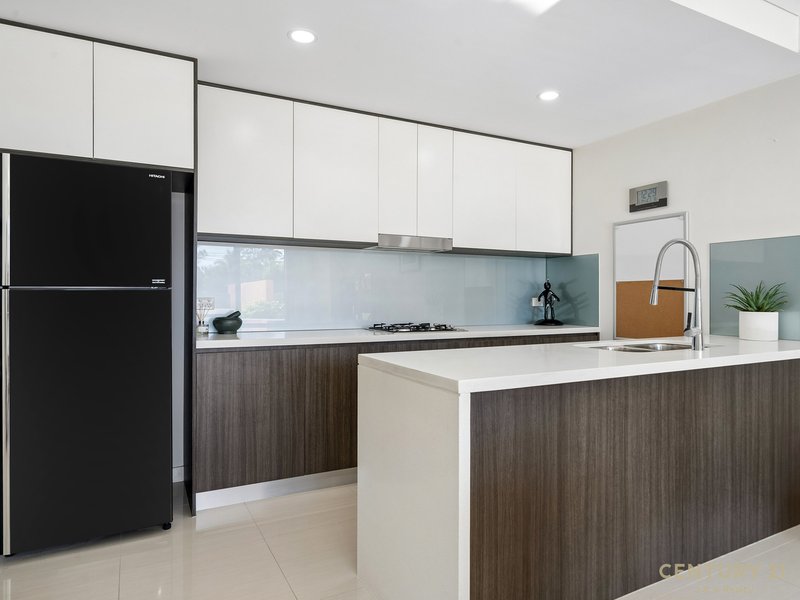 Photo - 2/442-446a Peats Ferry Road, Asquith NSW 2077 - Image 3