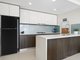 Photo - 2/442-446a Peats Ferry Road, Asquith NSW 2077 - Image 3