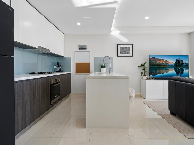 Photo - 2/442-446a Peats Ferry Road, Asquith NSW 2077 - Image 4