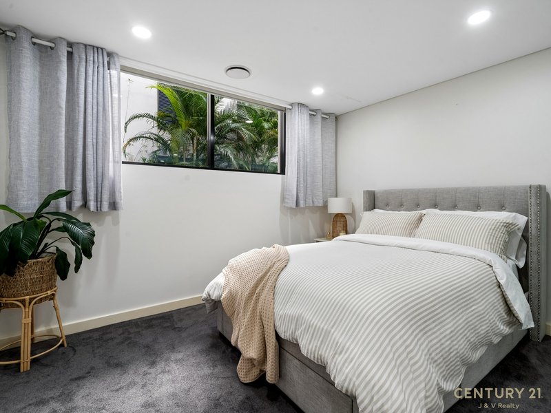 Photo - 2/442-446a Peats Ferry Road, Asquith NSW 2077 - Image 5