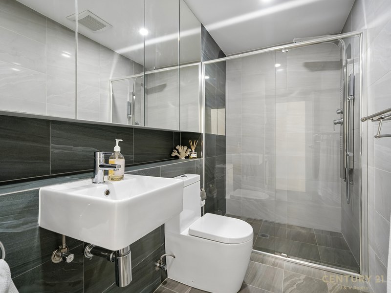 Photo - 2/442-446a Peats Ferry Road, Asquith NSW 2077 - Image 6