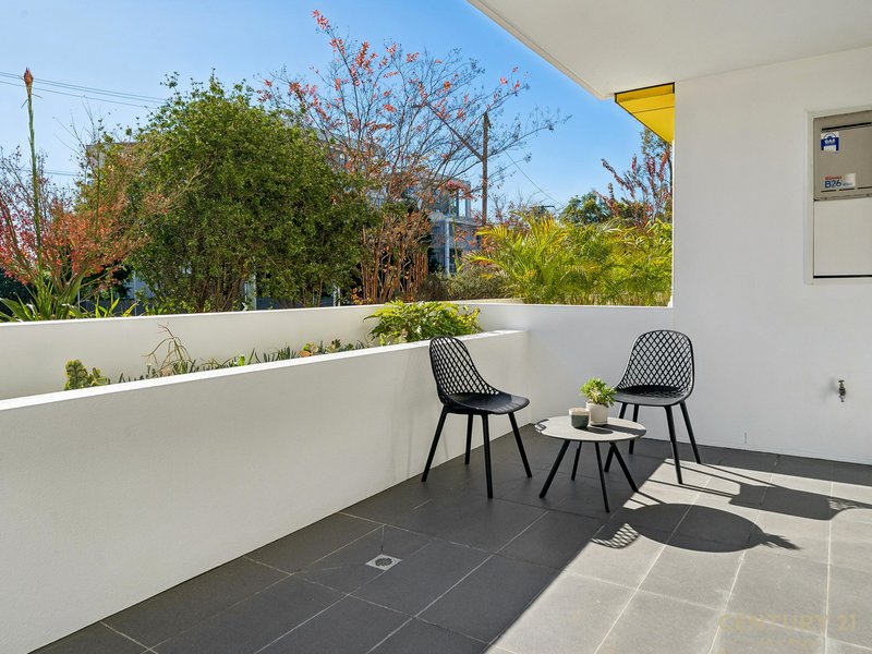 Photo - 2/442-446a Peats Ferry Road, Asquith NSW 2077 - Image 8