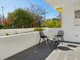 Photo - 2/442-446a Peats Ferry Road, Asquith NSW 2077 - Image 8