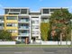 Photo - 2/442-446a Peats Ferry Road, Asquith NSW 2077 - Image 10