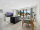 Photo - 2/442-446a Peats Ferry Road, Asquith NSW 2077 - Image 11