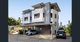 Photo - 2/442 Main Street, Kangaroo Point QLD 4169 - Image 1