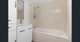 Photo - 2/442 Main Street, Kangaroo Point QLD 4169 - Image 3