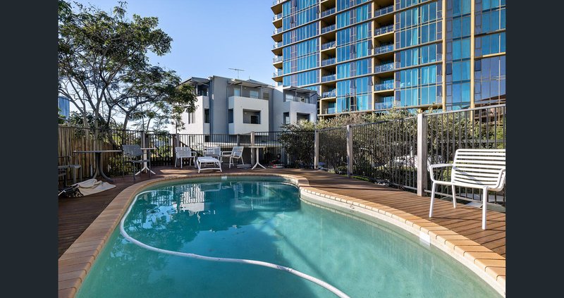 Photo - 2/442 Main Street, Kangaroo Point QLD 4169 - Image 5