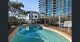 Photo - 2/442 Main Street, Kangaroo Point QLD 4169 - Image 5