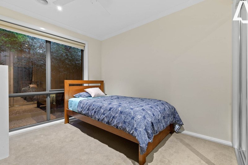 Photo - 2/442 Mcclelland Drive, Langwarrin VIC 3910 - Image 12