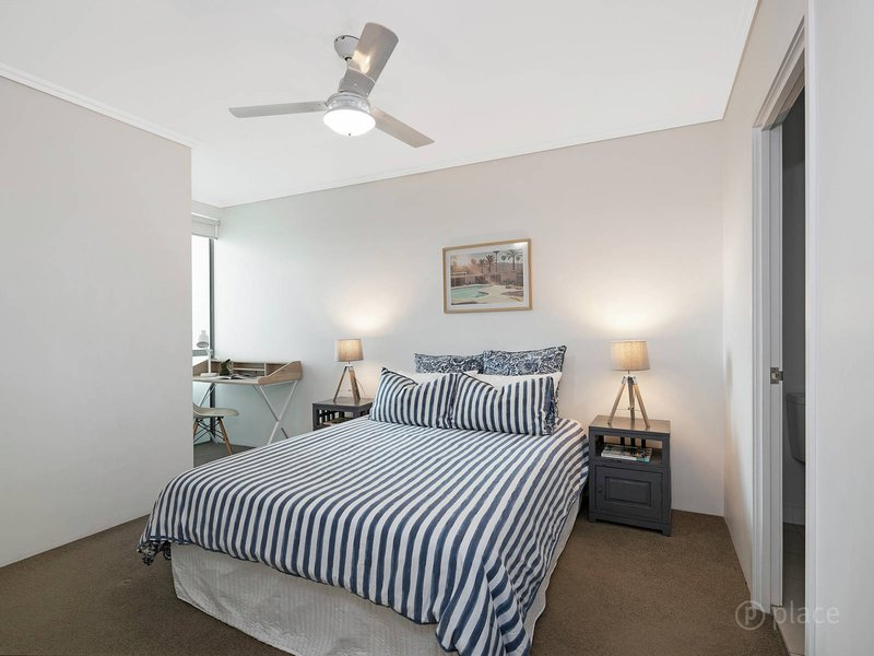 Photo - 244/20 Egmont Street, Sherwood QLD 4075 - Image 11