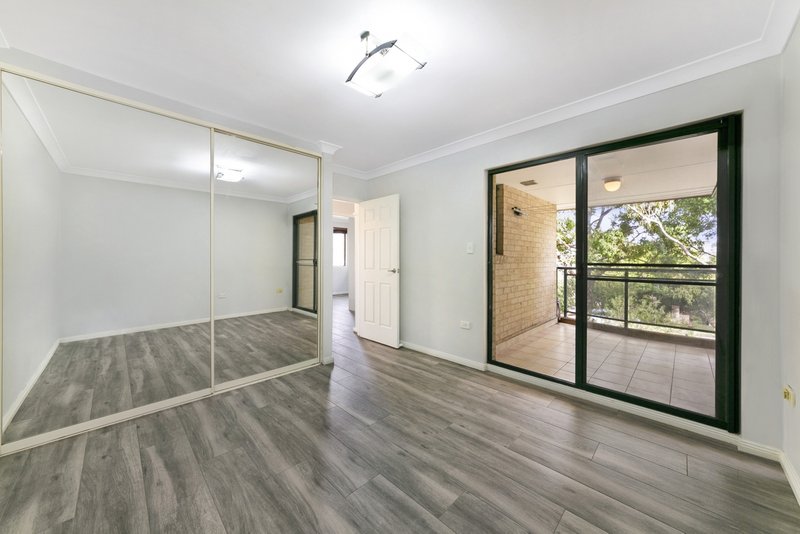 Photo - 24/43-49 Memorial Avenue, Merrylands NSW 2160 - Image 3