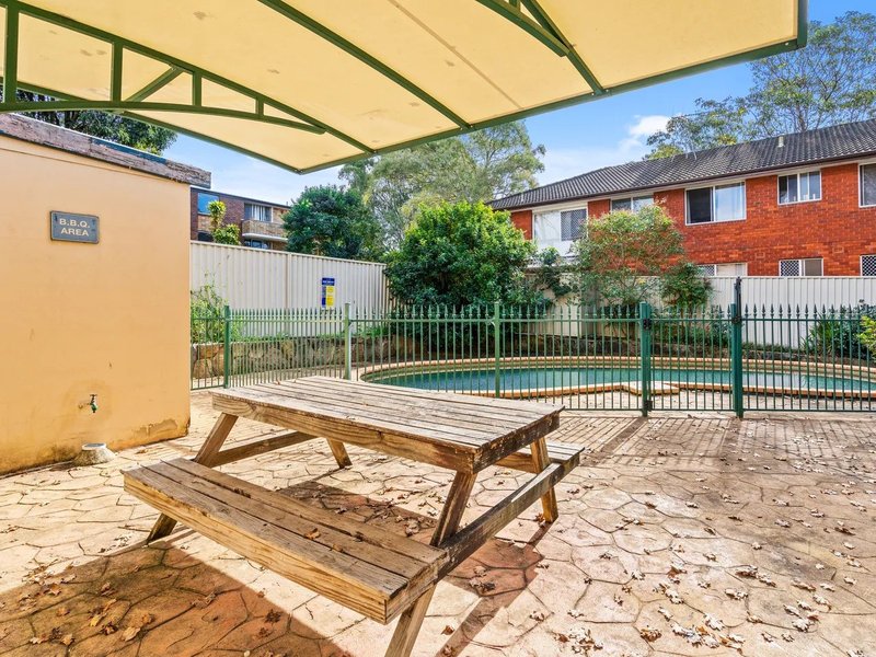 Photo - 24/43-49 Memorial Avenue, Merrylands NSW 2160 - Image 6