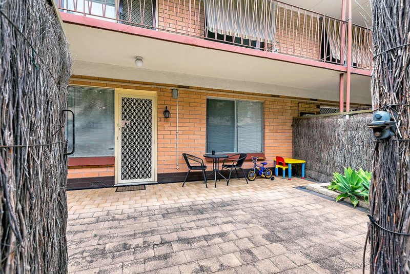 Photo - 2/443 Anzac Highway, Camden Park SA 5038 - Image 5