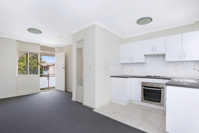 Photo - 24/43 Burton Street, Concord NSW 2137 - Image 2