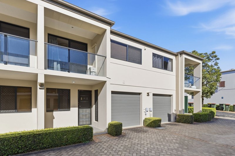 Photo - 24/43 Doulton Street, Calamvale QLD 4116 - Image 1