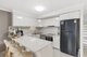 Photo - 24/43 Doulton Street, Calamvale QLD 4116 - Image 3