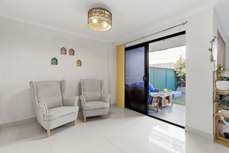 Photo - 24/43 Doulton Street, Calamvale QLD 4116 - Image 4