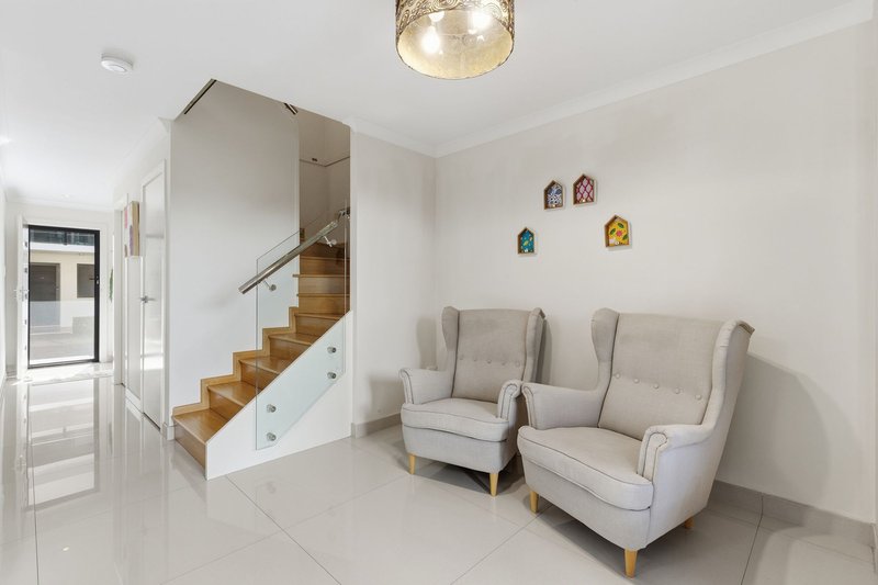 Photo - 24/43 Doulton Street, Calamvale QLD 4116 - Image 5