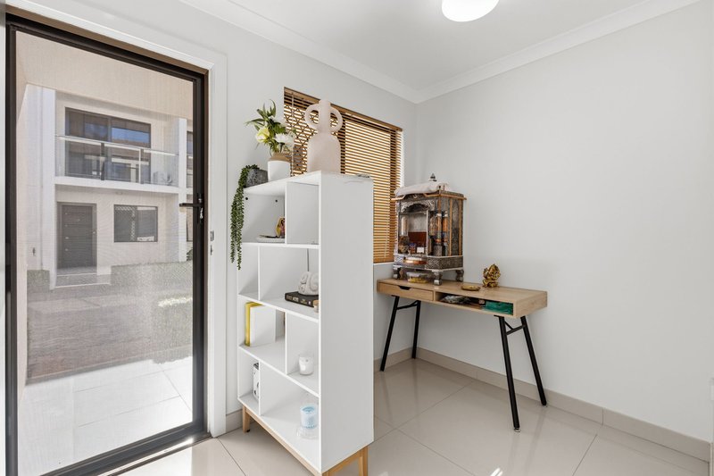 Photo - 24/43 Doulton Street, Calamvale QLD 4116 - Image 6