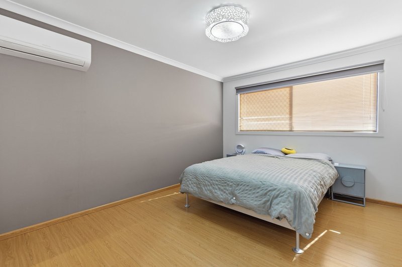 Photo - 24/43 Doulton Street, Calamvale QLD 4116 - Image 7