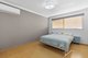Photo - 24/43 Doulton Street, Calamvale QLD 4116 - Image 7