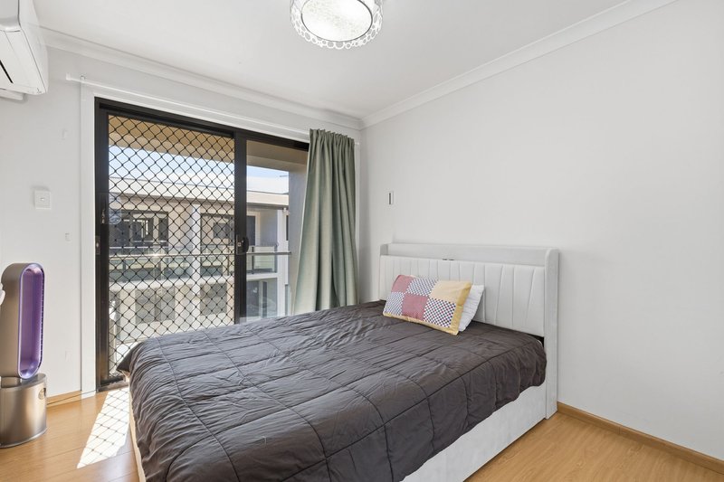 Photo - 24/43 Doulton Street, Calamvale QLD 4116 - Image 8