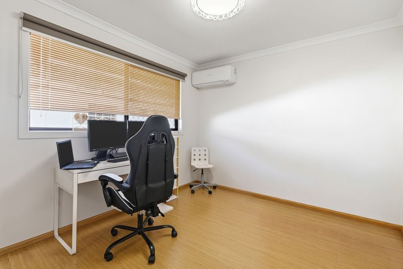 Photo - 24/43 Doulton Street, Calamvale QLD 4116 - Image 9