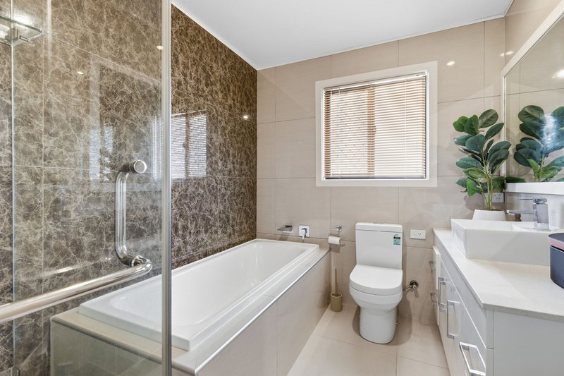 Photo - 24/43 Doulton Street, Calamvale QLD 4116 - Image 10