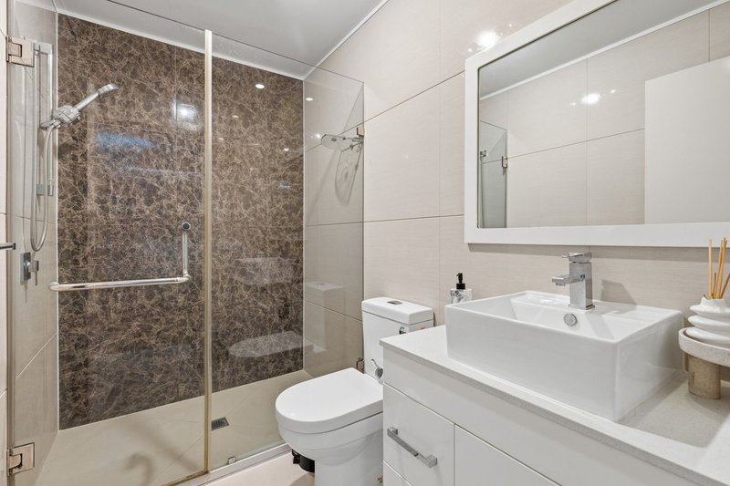 Photo - 24/43 Doulton Street, Calamvale QLD 4116 - Image 11