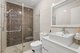 Photo - 24/43 Doulton Street, Calamvale QLD 4116 - Image 11