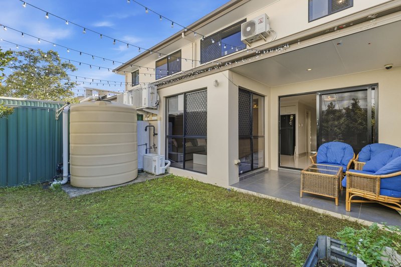 Photo - 24/43 Doulton Street, Calamvale QLD 4116 - Image 12