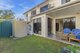 Photo - 24/43 Doulton Street, Calamvale QLD 4116 - Image 12