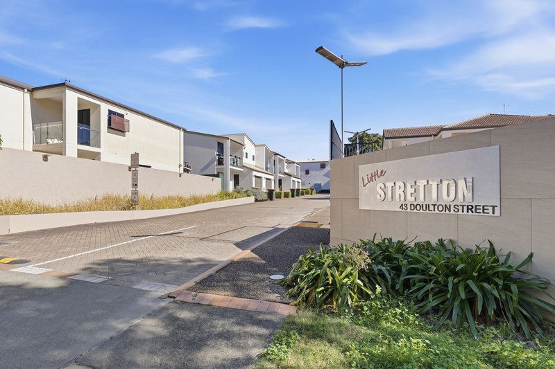 Photo - 24/43 Doulton Street, Calamvale QLD 4116 - Image 13