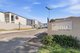 Photo - 24/43 Doulton Street, Calamvale QLD 4116 - Image 13