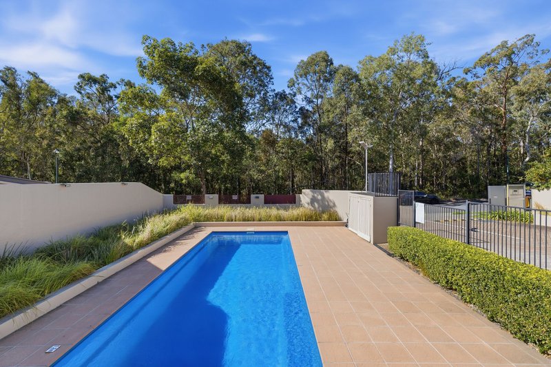 Photo - 24/43 Doulton Street, Calamvale QLD 4116 - Image 14