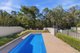 Photo - 24/43 Doulton Street, Calamvale QLD 4116 - Image 14