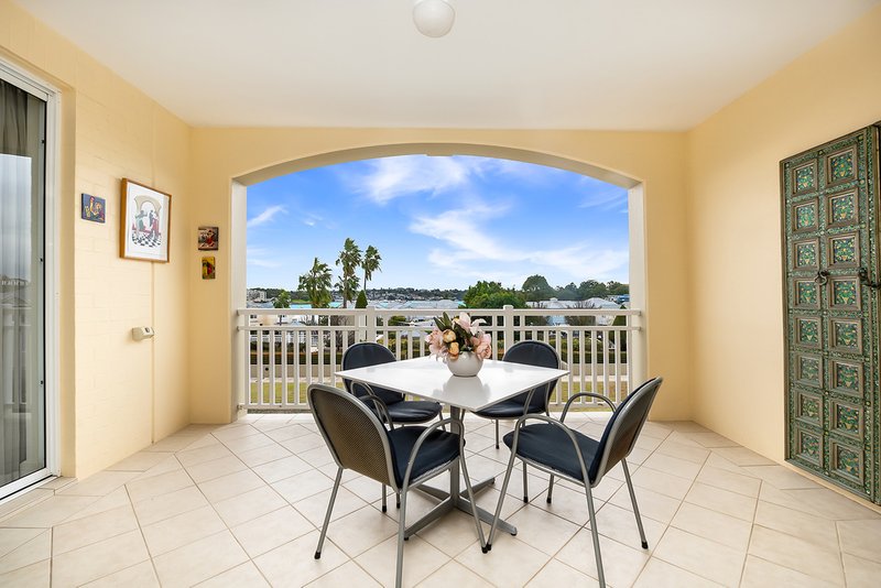 Photo - 24/43 Phillips Street, Cabarita NSW 2137 - Image 14