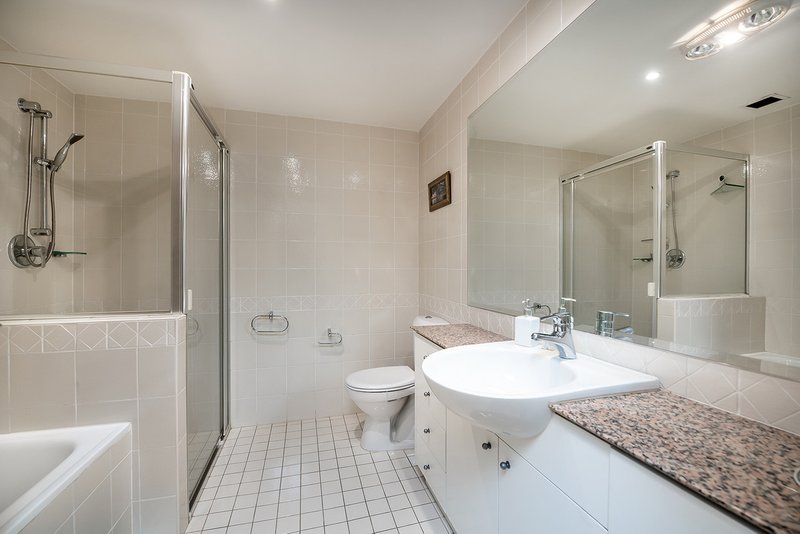 Photo - 24/43 Phillips Street, Cabarita NSW 2137 - Image 22