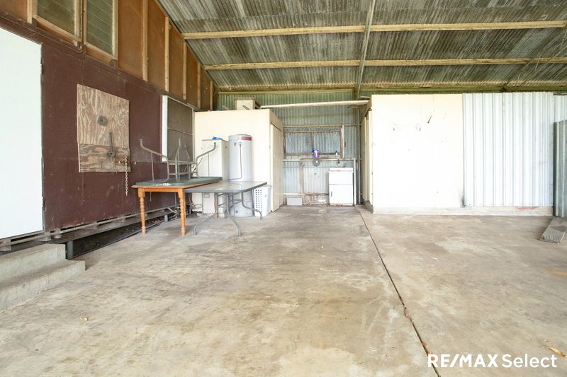 Photo - 24433 Peak Downs Highway, Victoria Plains QLD 4751 - Image 3