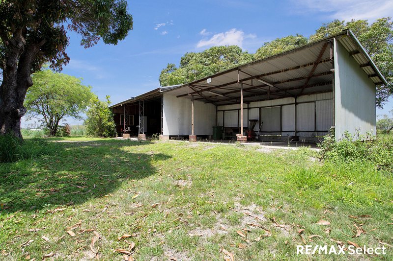 Photo - 24433 Peak Downs Highway, Victoria Plains QLD 4751 - Image 13