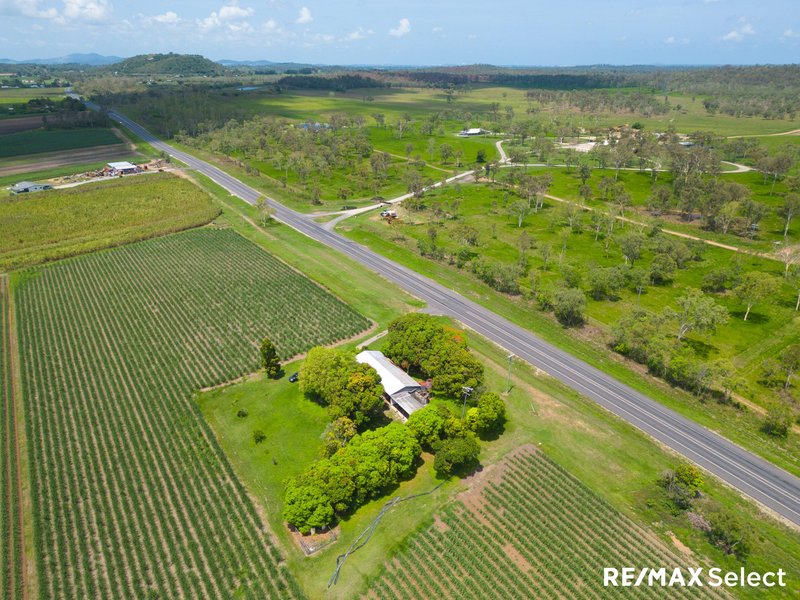 Photo - 24433 Peak Downs Highway, Victoria Plains QLD 4751 - Image 20