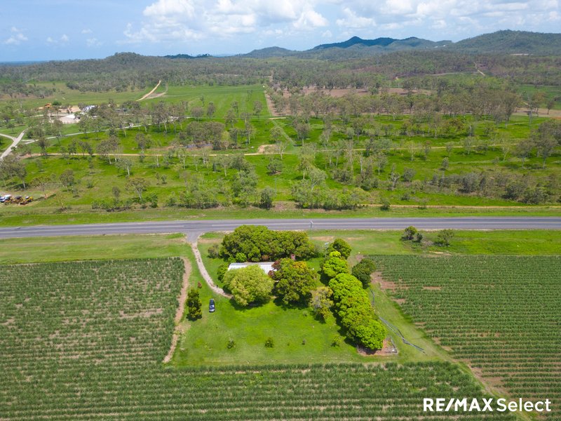 Photo - 24433 Peak Downs Highway, Victoria Plains QLD 4751 - Image 21