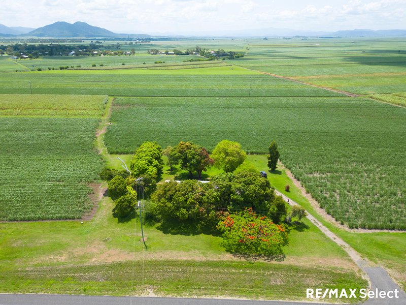 Photo - 24433 Peak Downs Highway, Victoria Plains QLD 4751 - Image 22