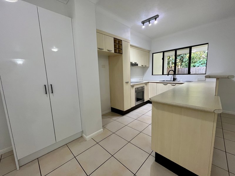 Photo - 24/44-50 Pease Street, Manoora QLD 4870 - Image 3