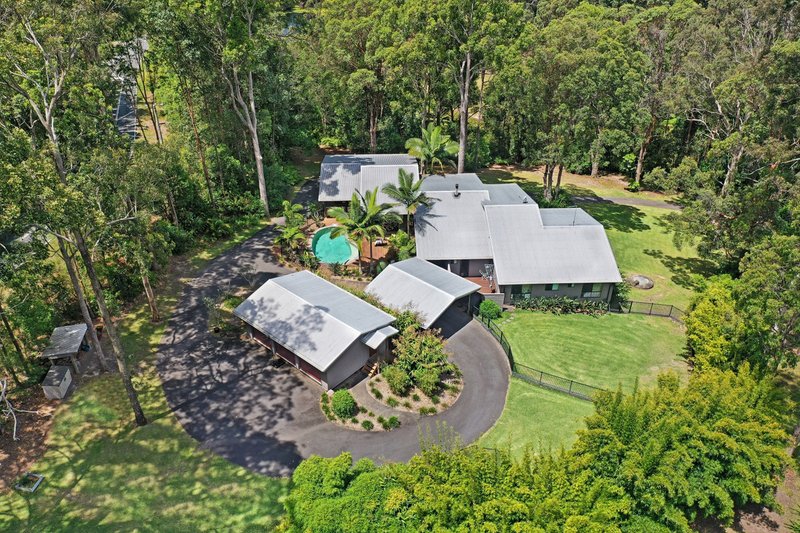 24/44 Koombahla Drive, Tallebudgera QLD 4228