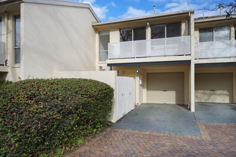 Photo - 24/44 Medworth Crescent, Lyneham ACT 2602 - Image 1