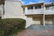 Photo - 24/44 Medworth Crescent, Lyneham ACT 2602 - Image 1